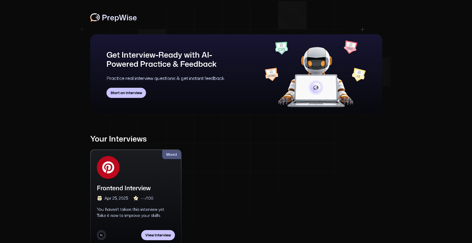 codenest github preview image