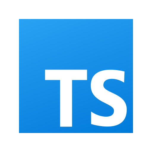 contentful skill